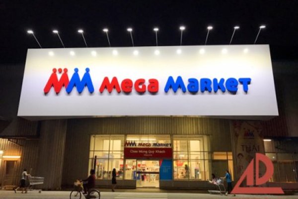 Кракен мага