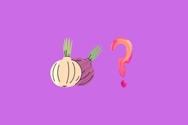 Кракен сайт официальный onion