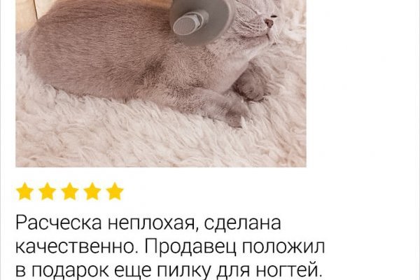 Кракен сайт даркнет