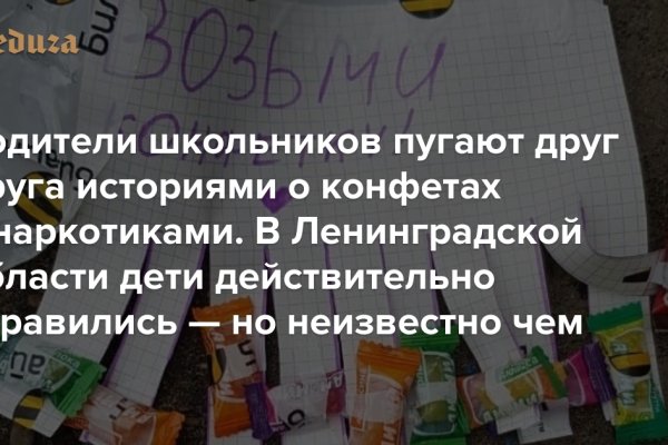 2krn cc официальный