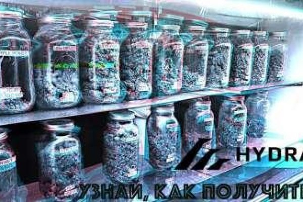 Маркет кракен маркетплейс