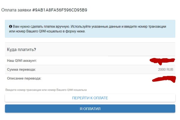 Кракен это наркотики