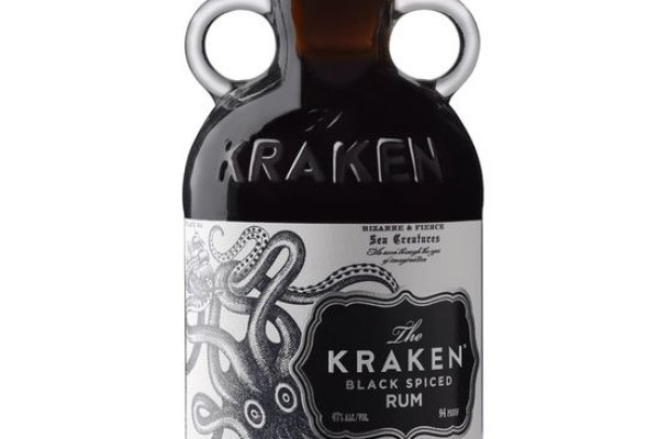 Официальный сайт кракен kraken