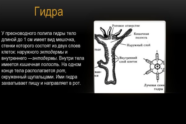 Ссылка на kraken торговая площадка