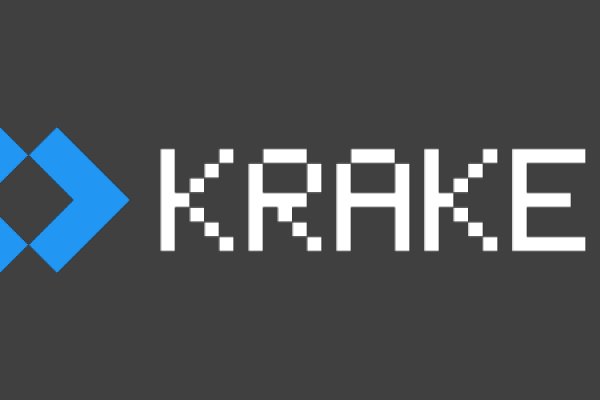 Kraken магазин ссылка