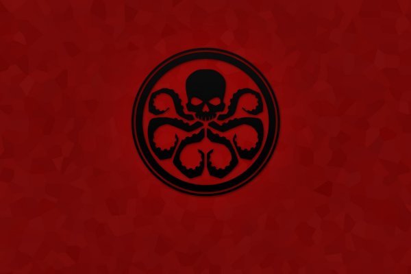 Kraken смылка