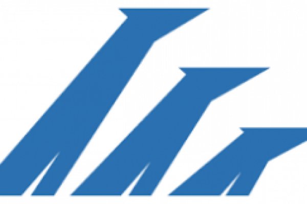 Кракен без тор