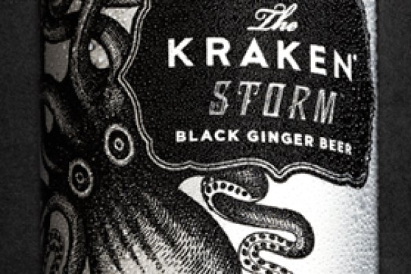 Кракен сайт 1kraken me