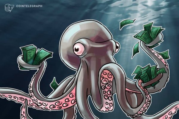 Зеркало kraken тор ссылка рабочее