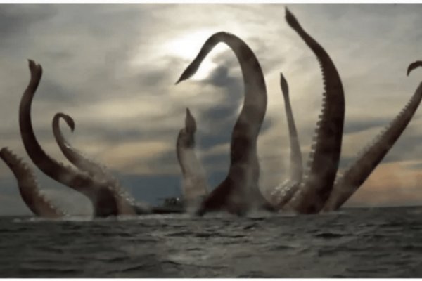 Kraken даркнет маркет