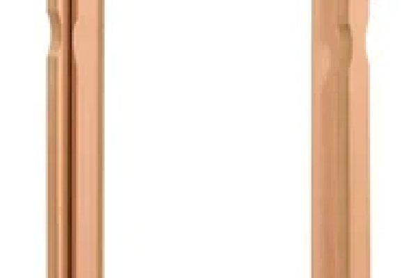 Кракен ссылка pw