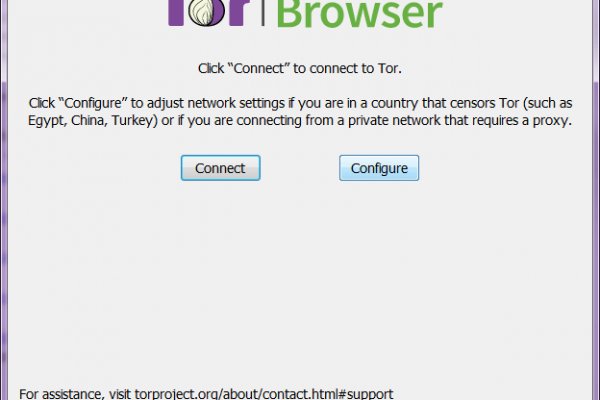 Как зайти на кракен без тора