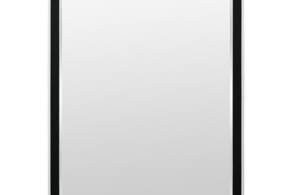 Kra30.cc