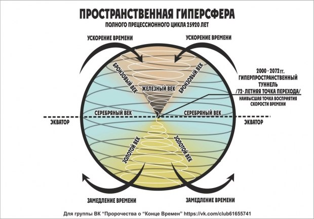 Кракен сайт ссылка тор браузере