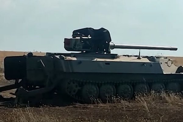 Кракен наркоз магазин